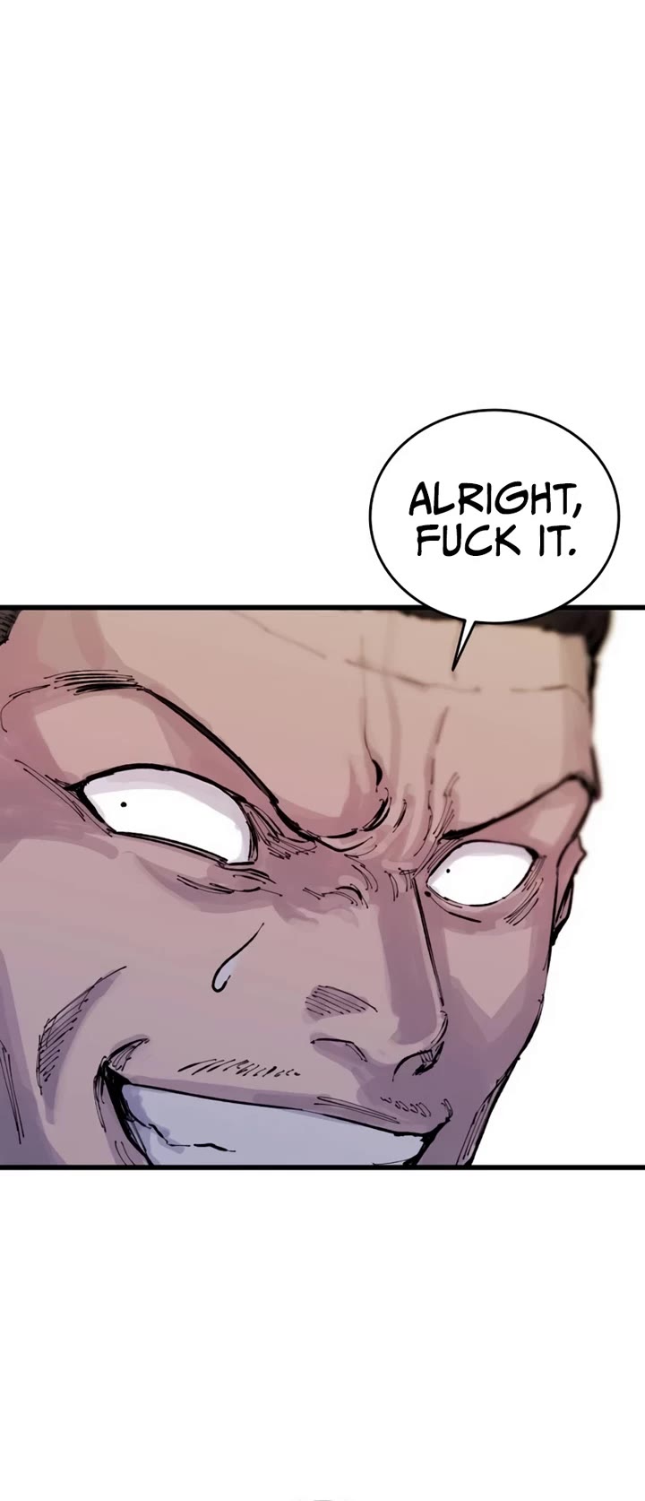 High Class chapter 30 page 33