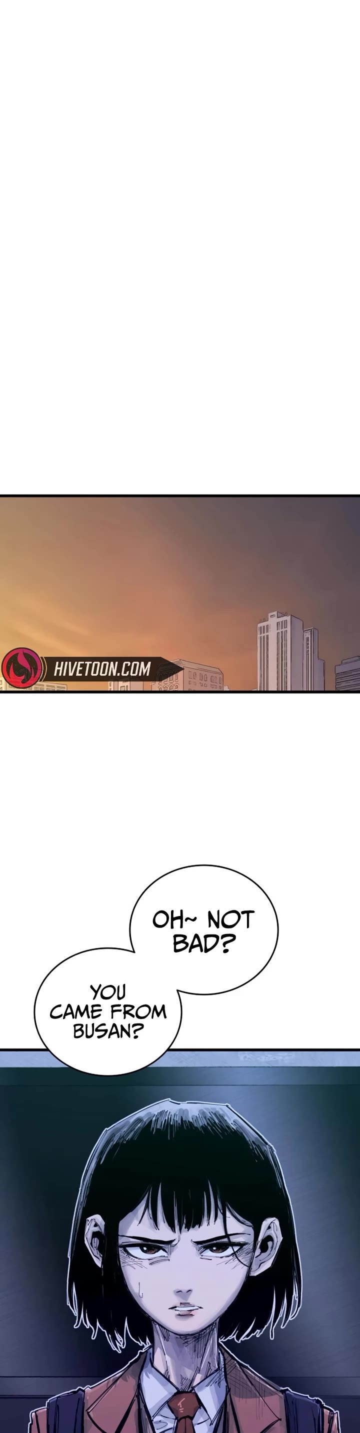 High Class chapter 30 page 41