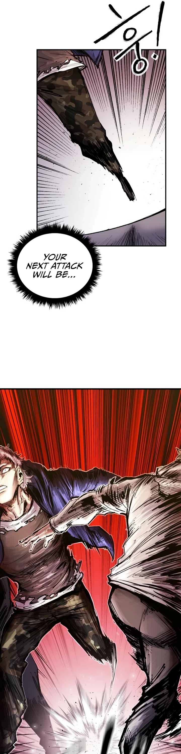 High Class chapter 31 page 10