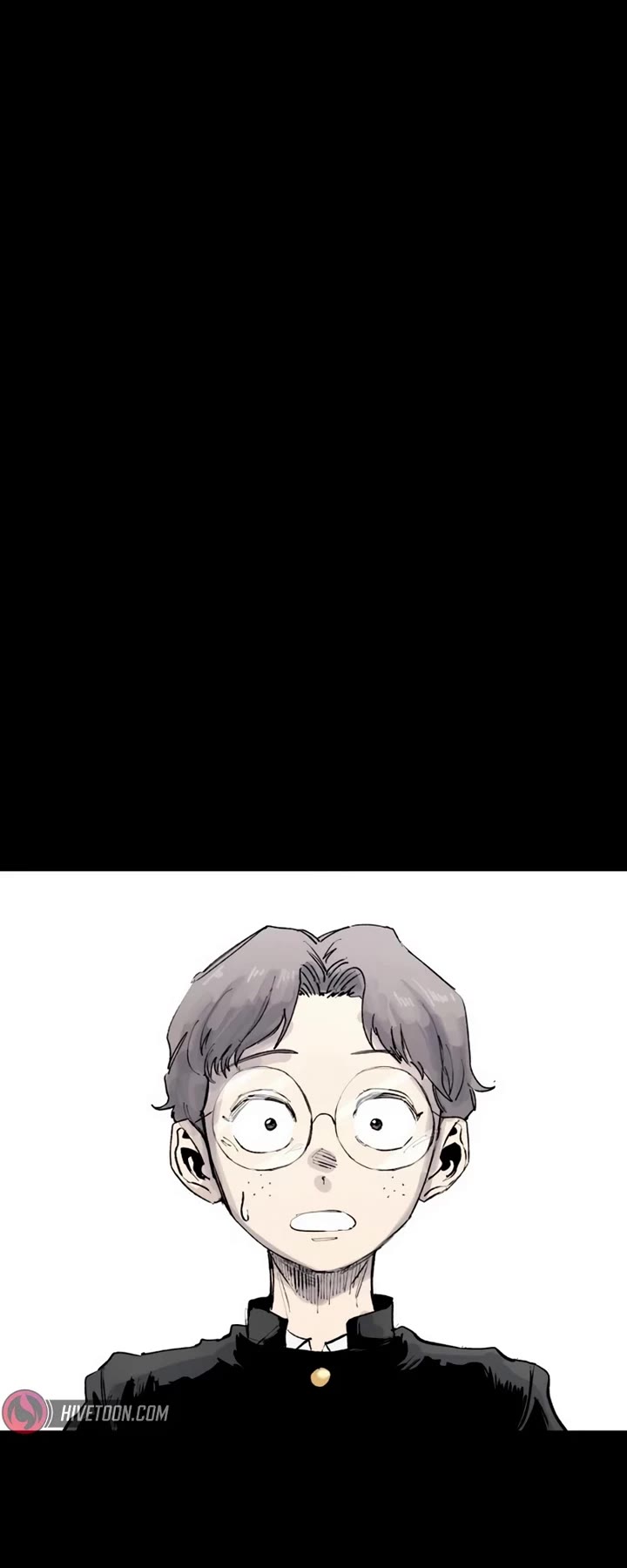 High Class chapter 31 page 18