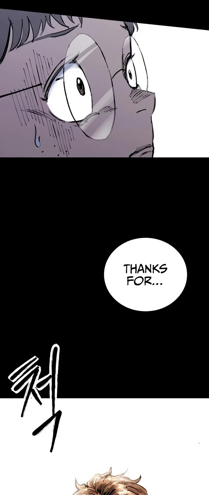 High Class chapter 31 page 27