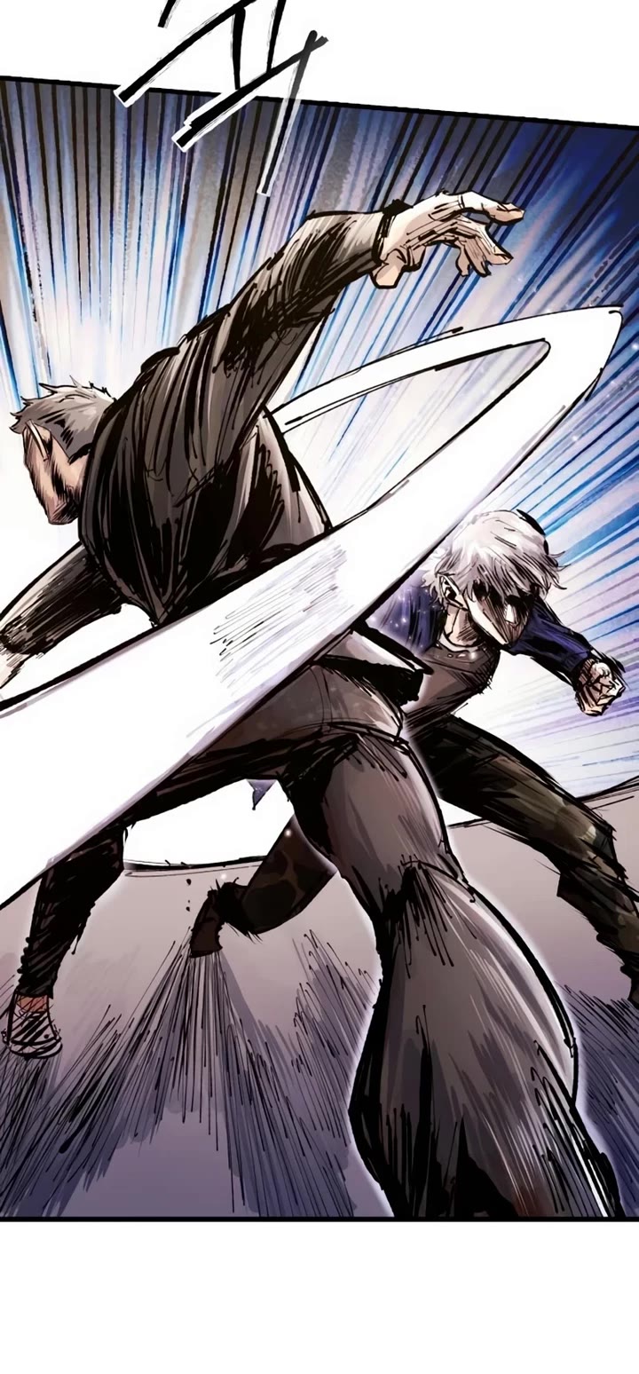 High Class chapter 31 page 4