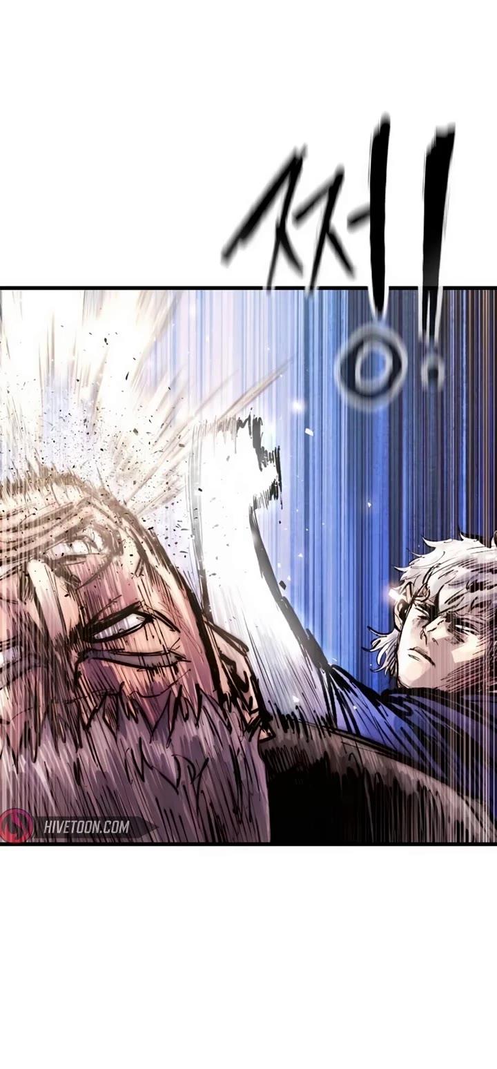 High Class chapter 31 page 5