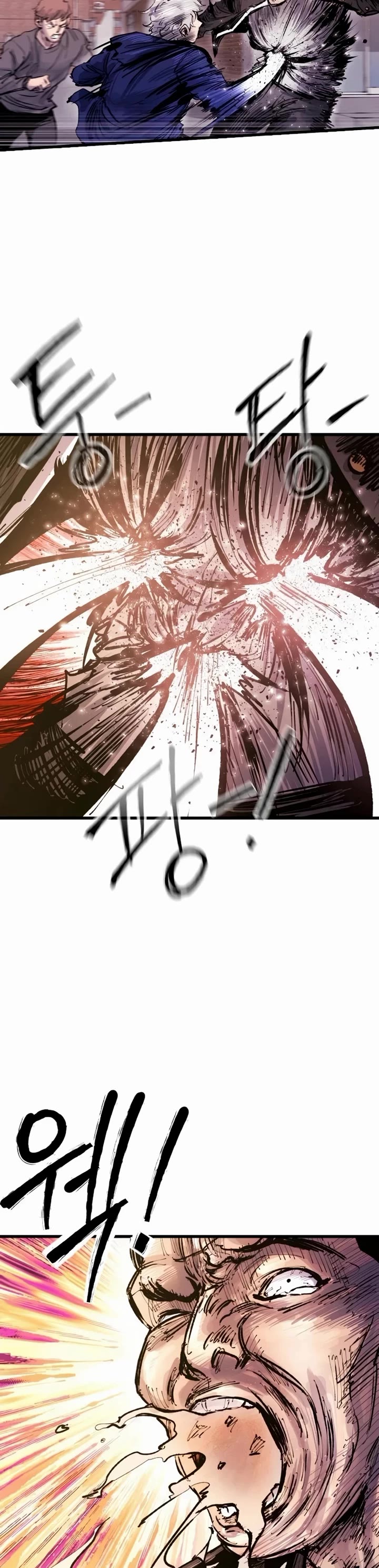 High Class chapter 31 page 50