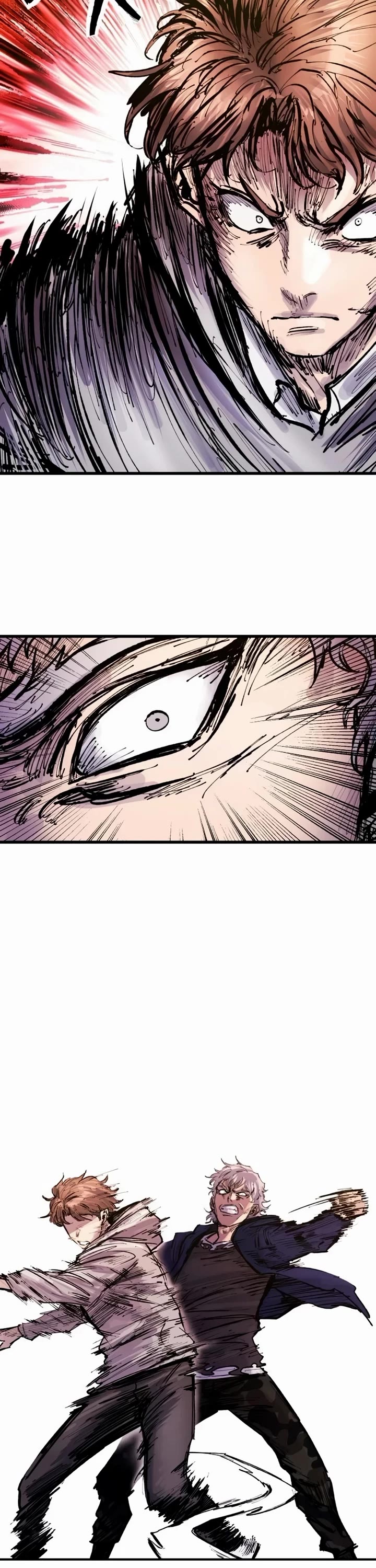 High Class chapter 31 page 59