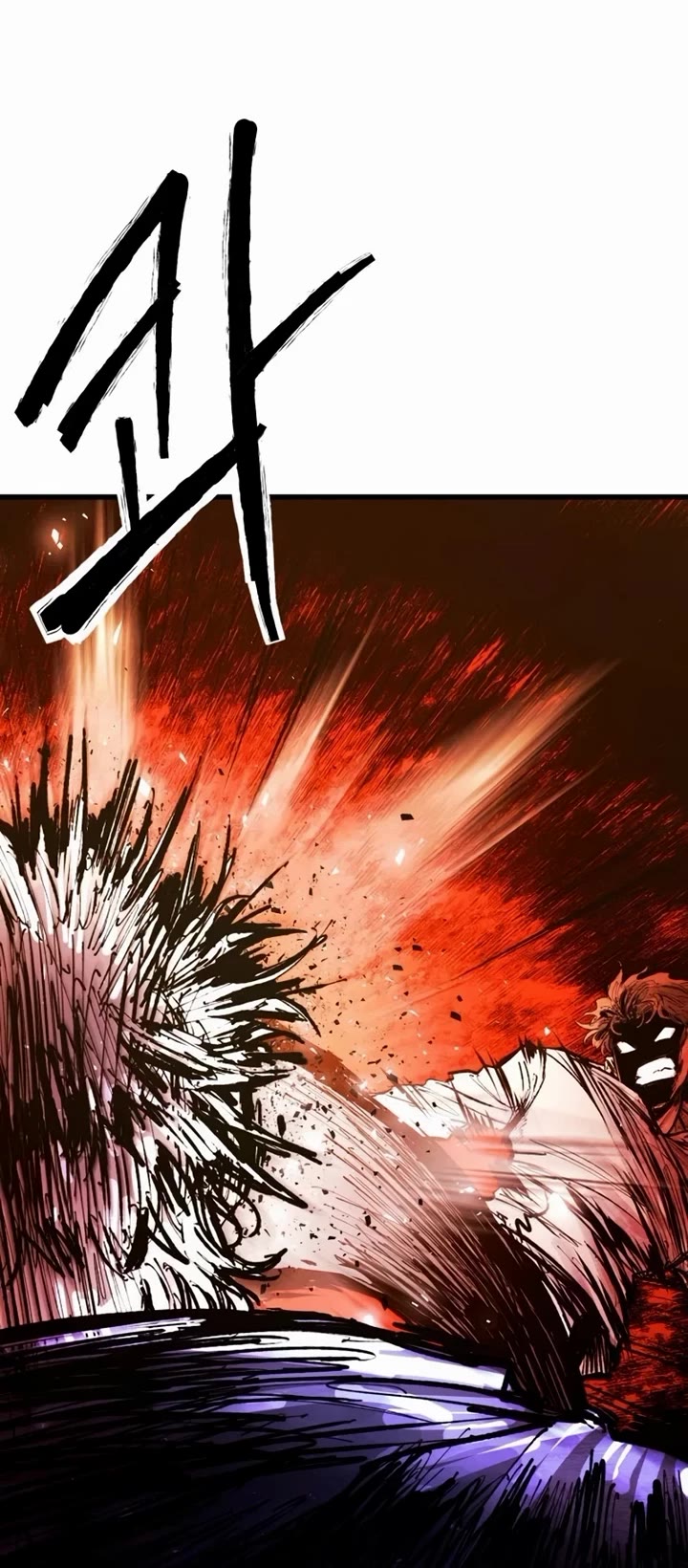 High Class chapter 31 page 61