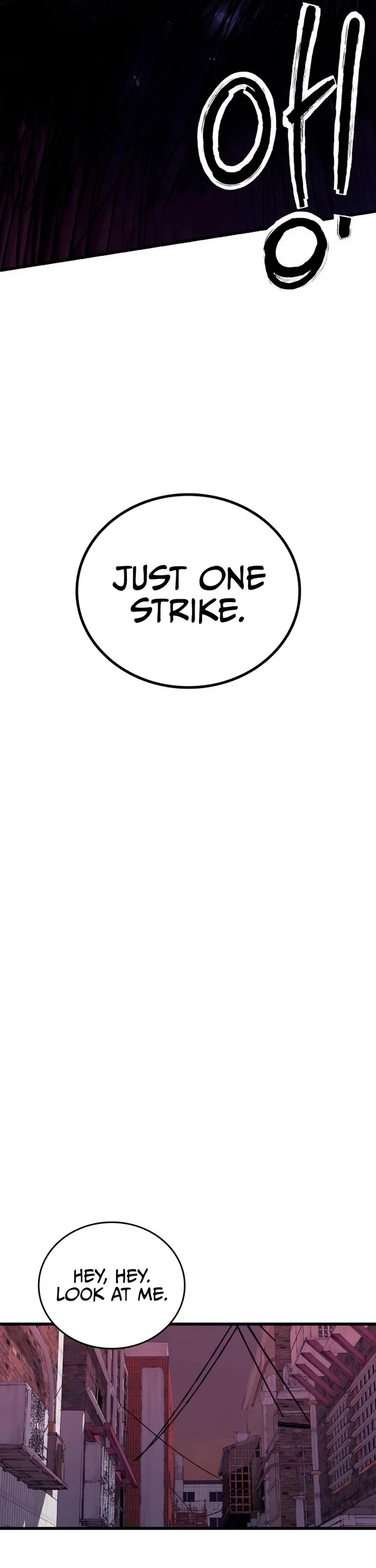 High Class chapter 31 page 62