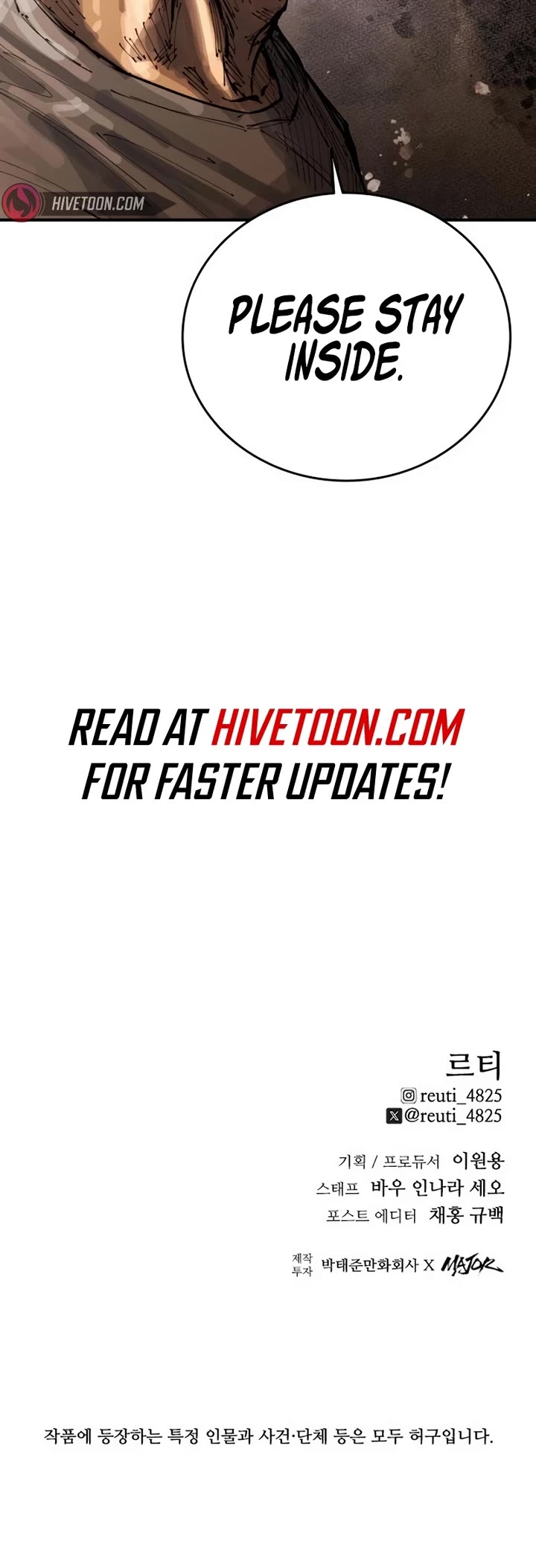 High Class chapter 31 page 69