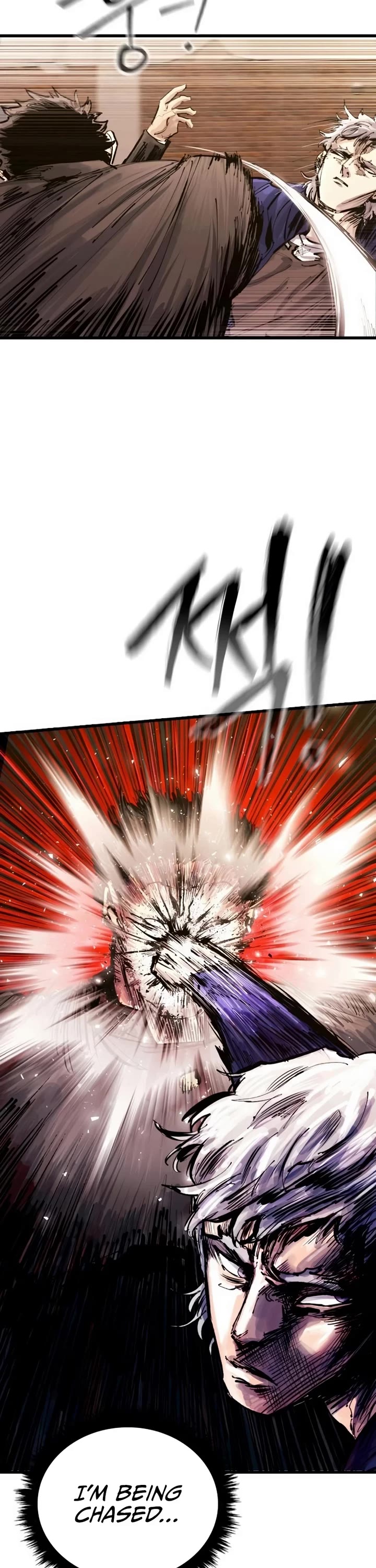 High Class chapter 31 page 7