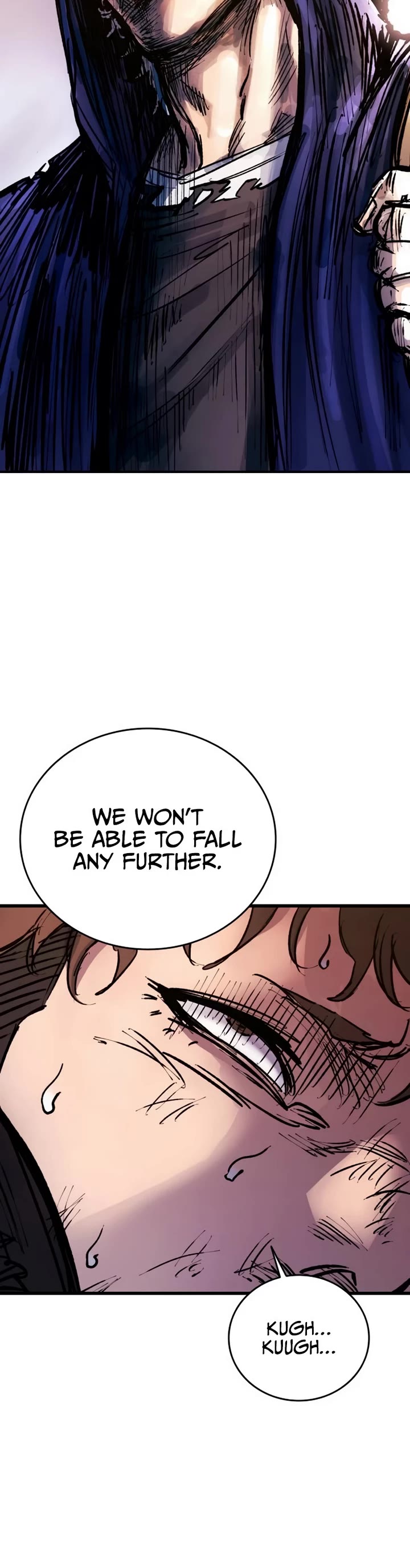 High Class chapter 32 page 24