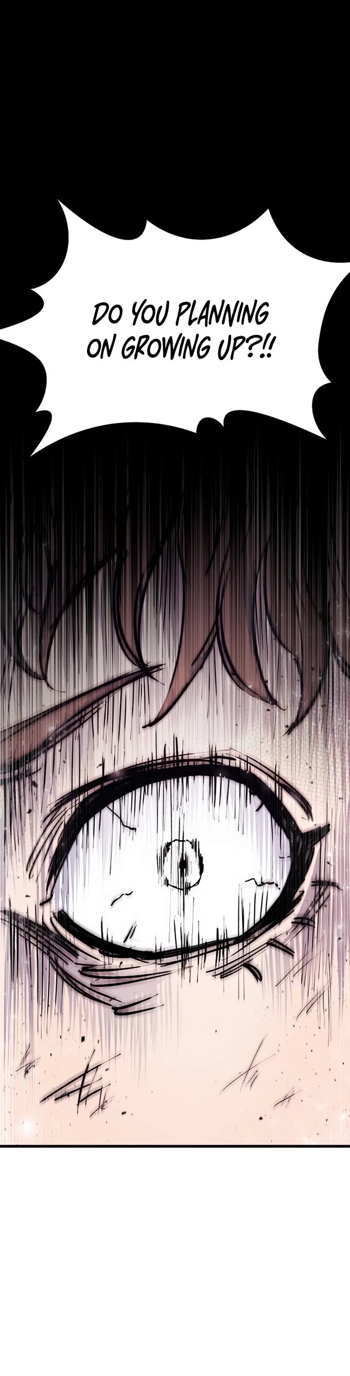 High Class chapter 32 page 33