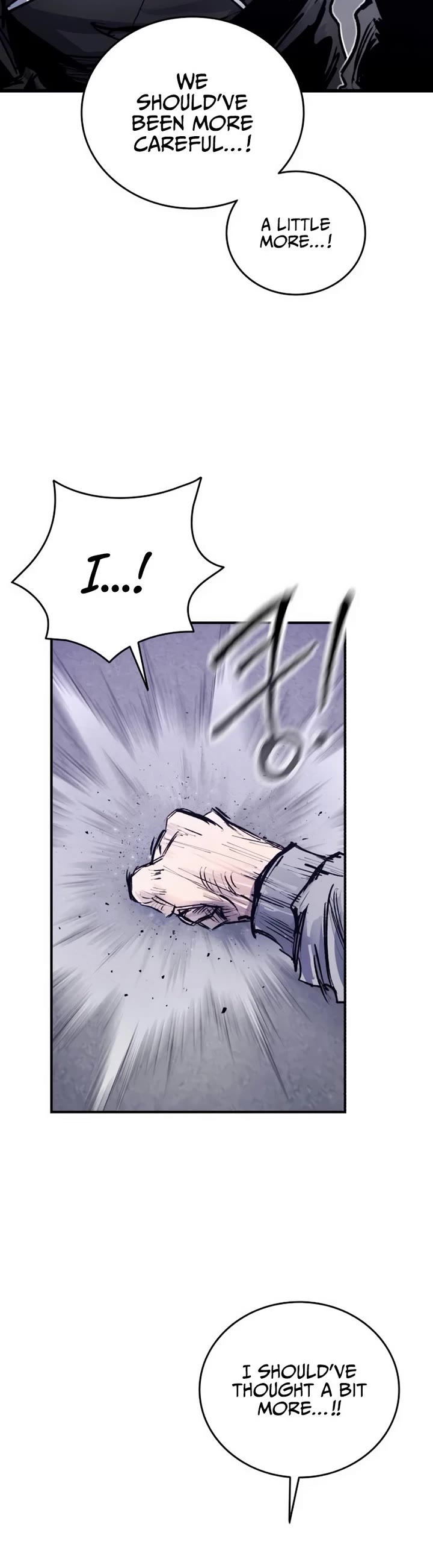 High Class chapter 32 page 39