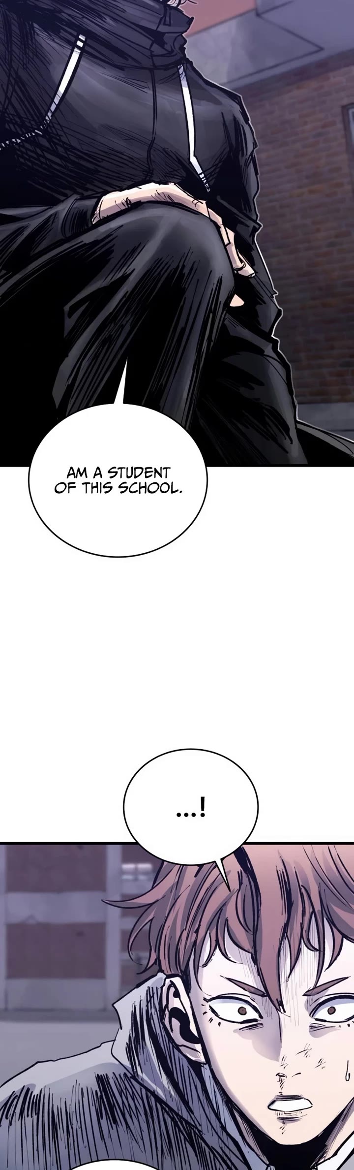 High Class chapter 32 page 47