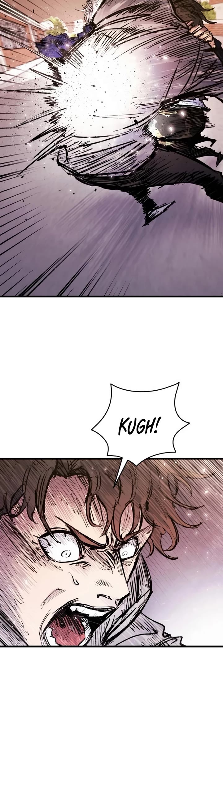 High Class chapter 32 page 6