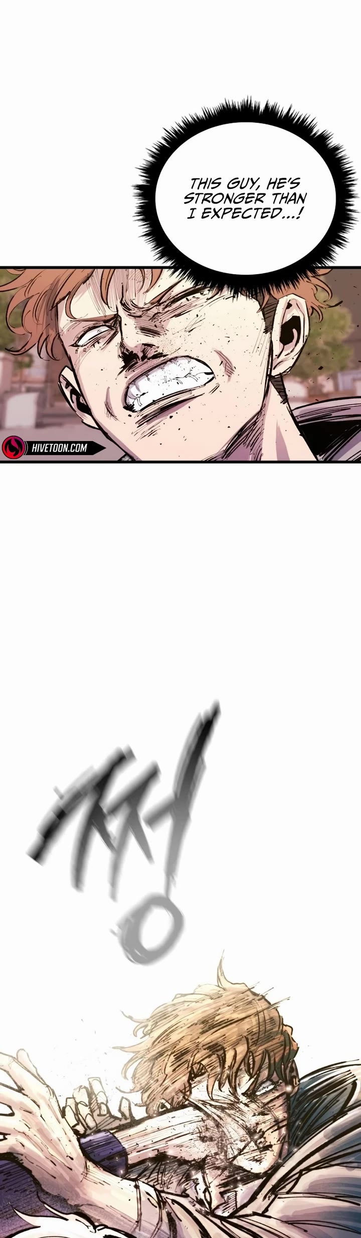 High Class chapter 32 page 8