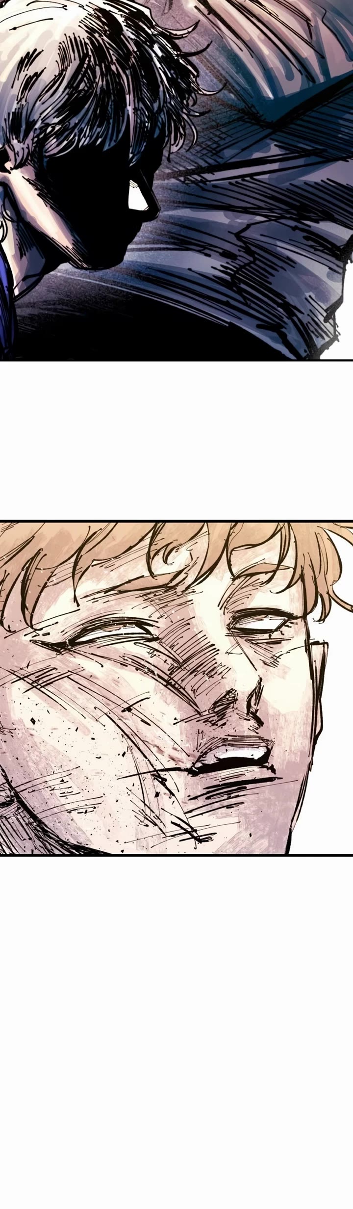 High Class chapter 32 page 9