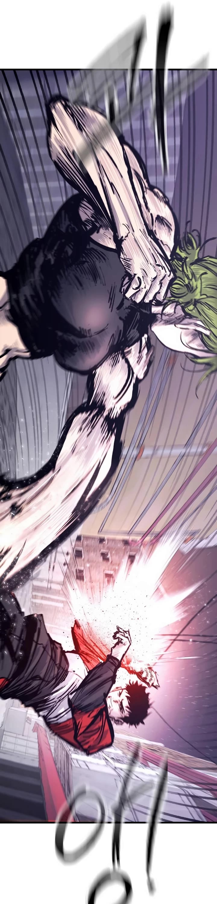 High Class chapter 33 page 13