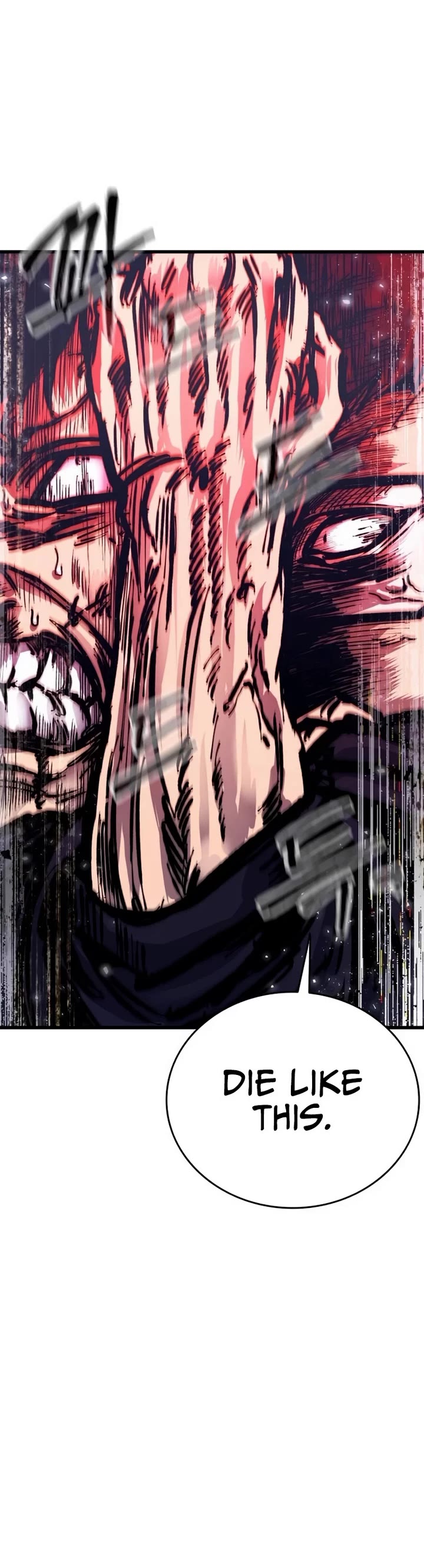 High Class chapter 33 page 30