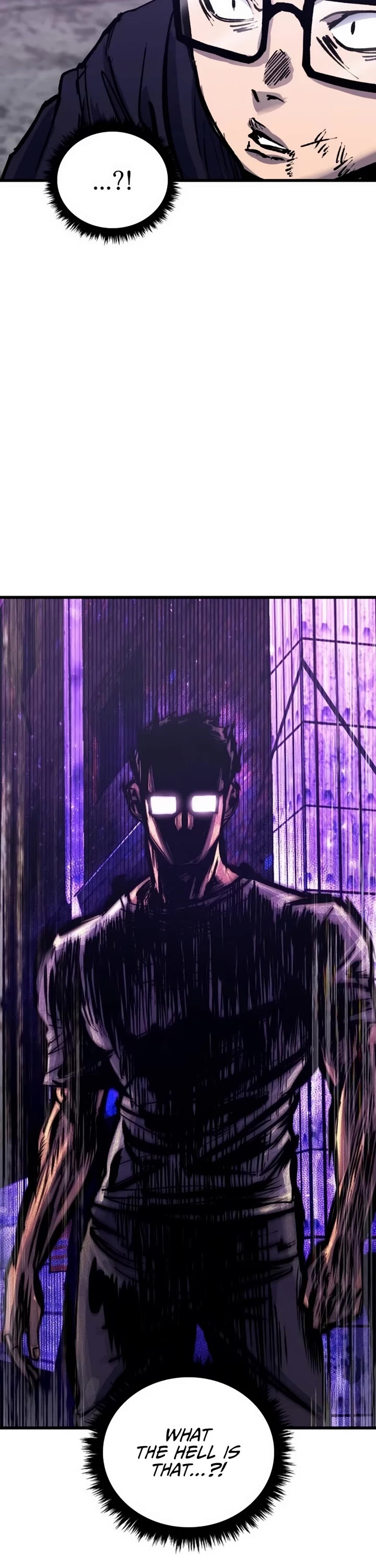 High Class chapter 33 page 33