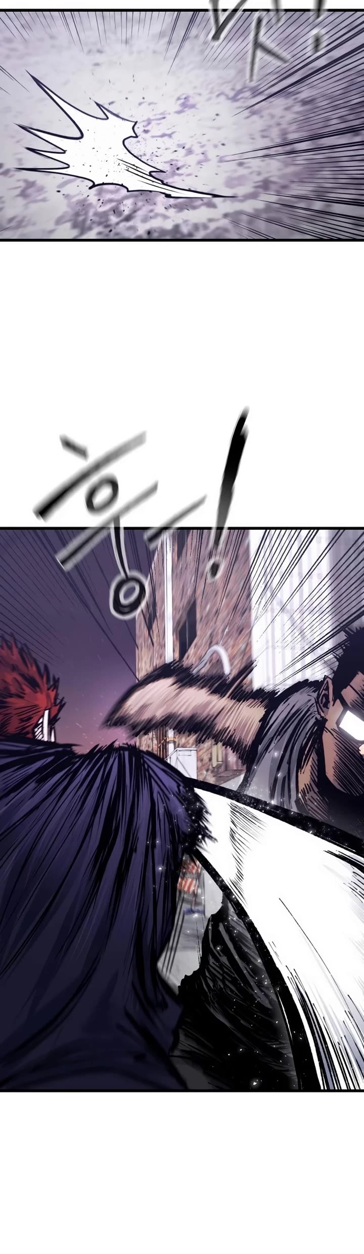 High Class chapter 33 page 36