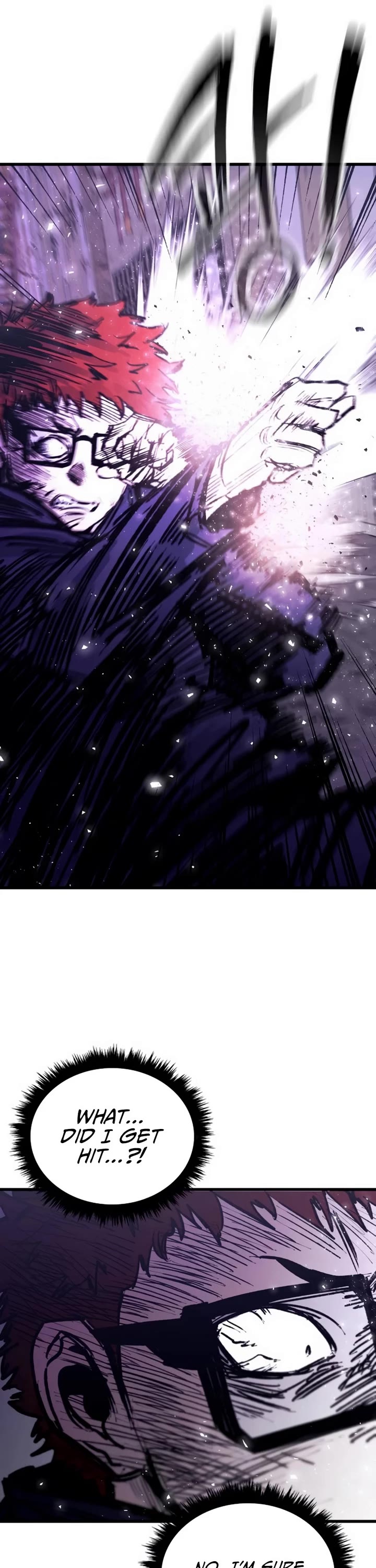 High Class chapter 33 page 37