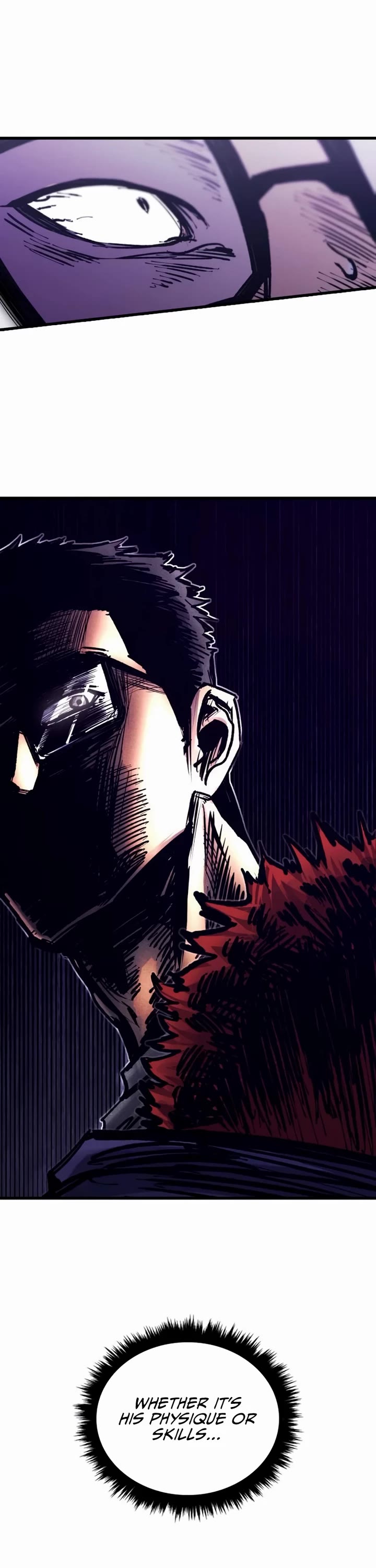 High Class chapter 33 page 40