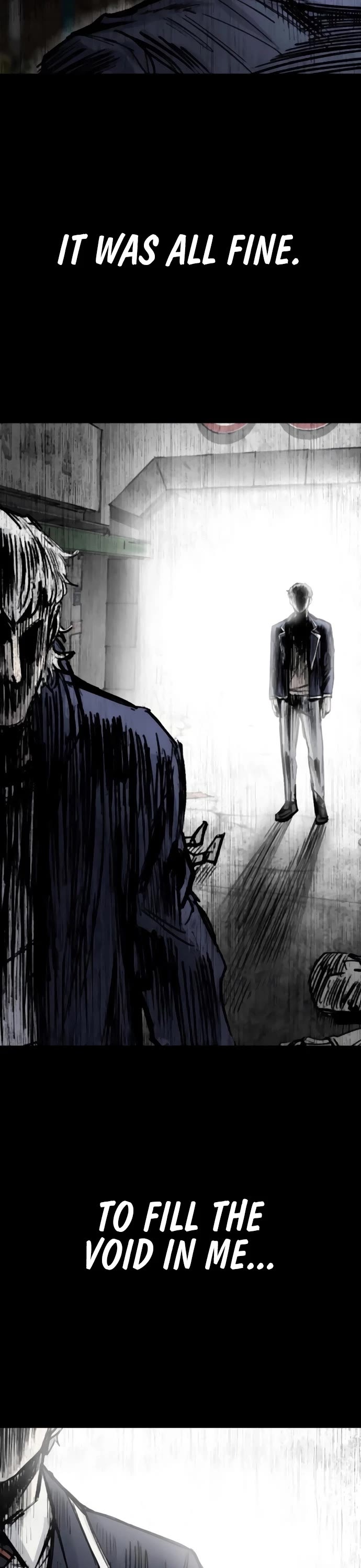 High Class chapter 35 page 18