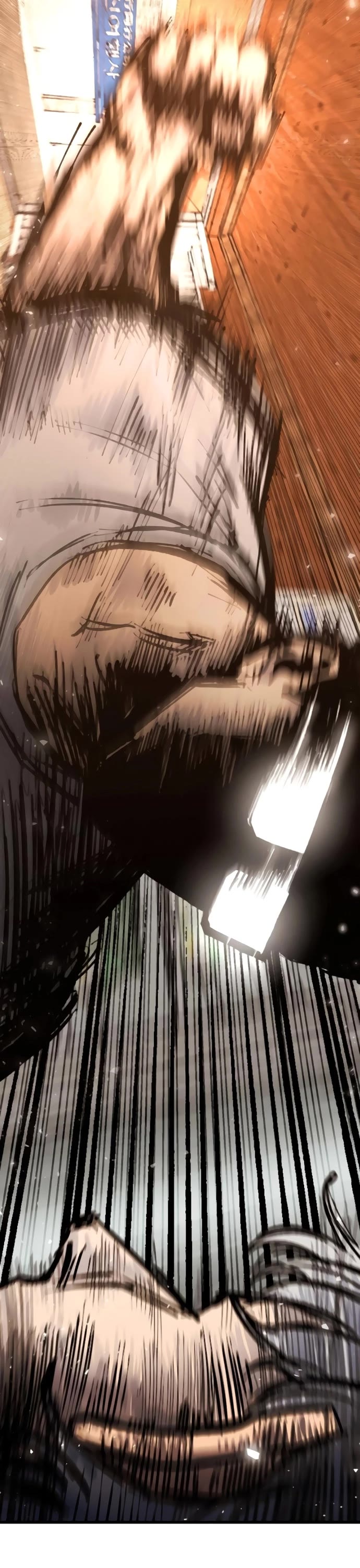 High Class chapter 35 page 28