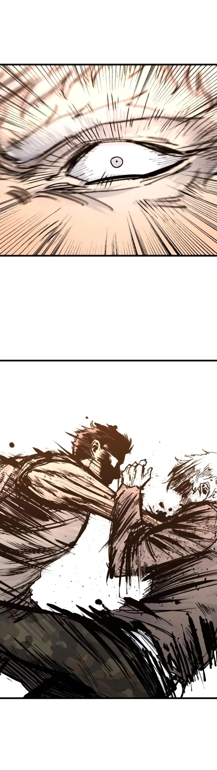 High Class chapter 35 page 29