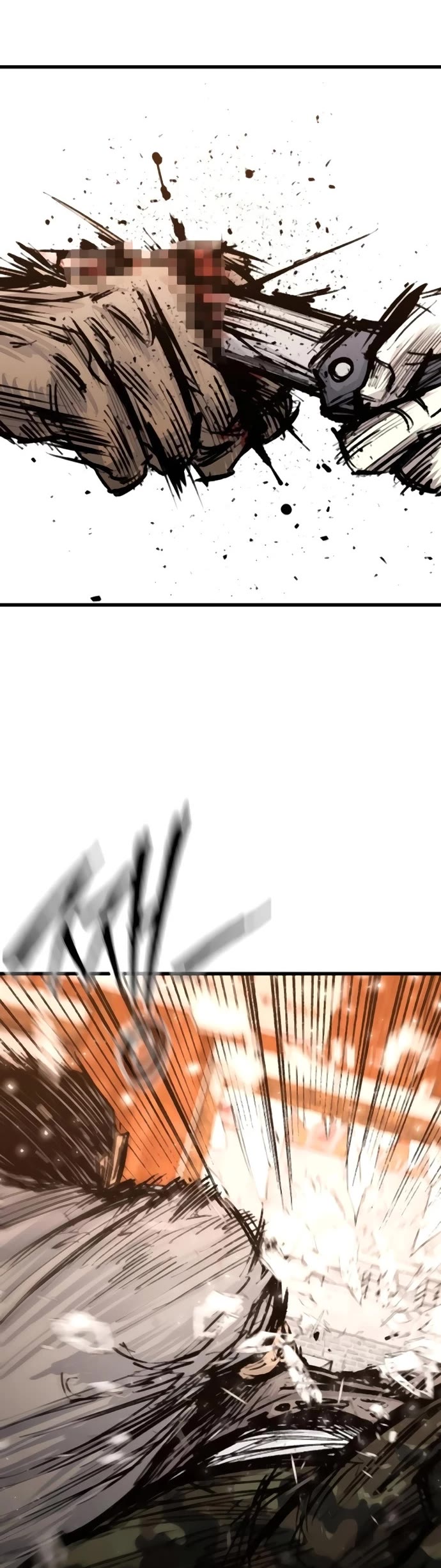 High Class chapter 35 page 30