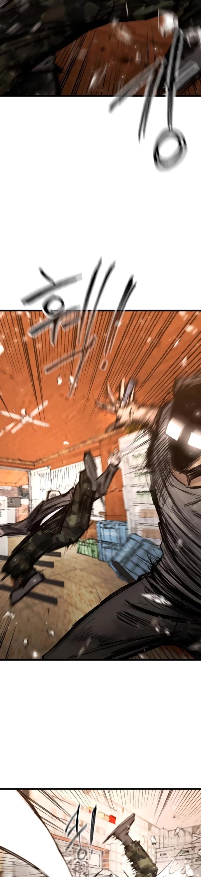 High Class chapter 35 page 31