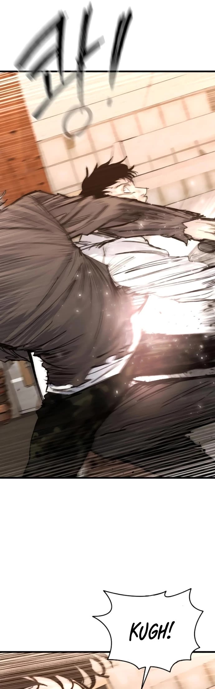 High Class chapter 35 page 44