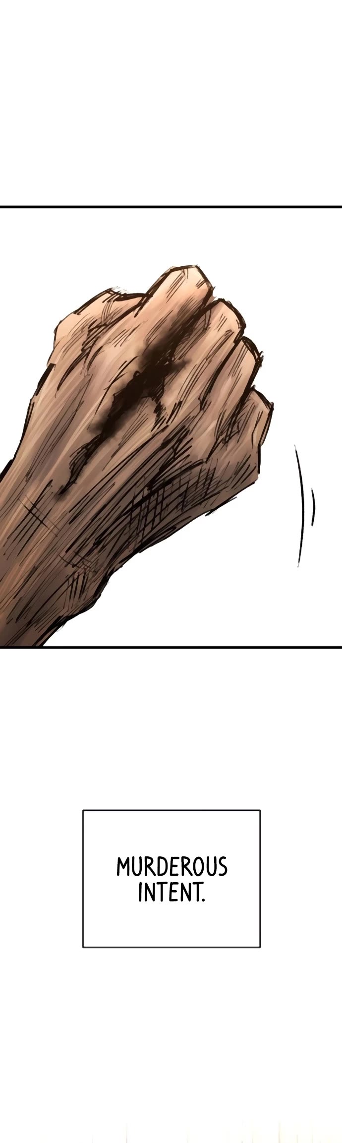 High Class chapter 35 page 50