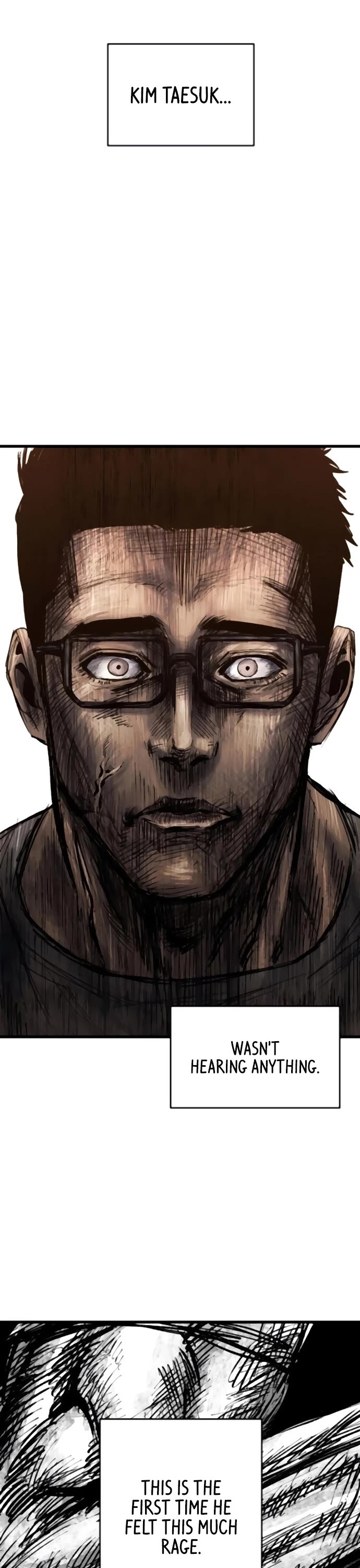 High Class chapter 35 page 52