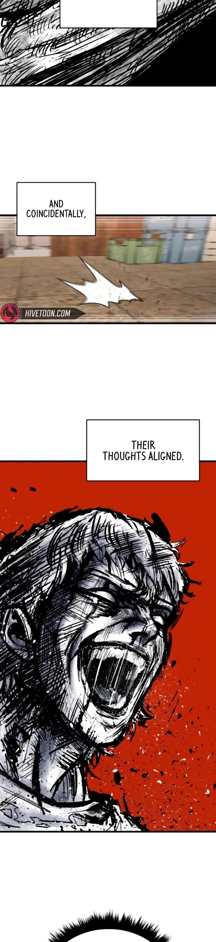 High Class chapter 35 page 53