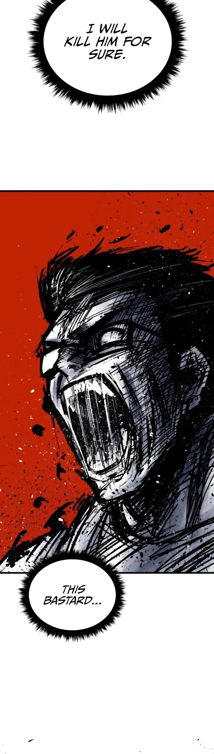 High Class chapter 35 page 54