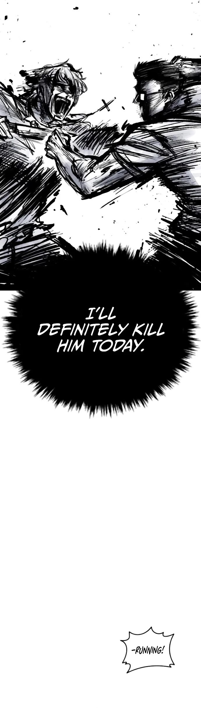 High Class chapter 35 page 55