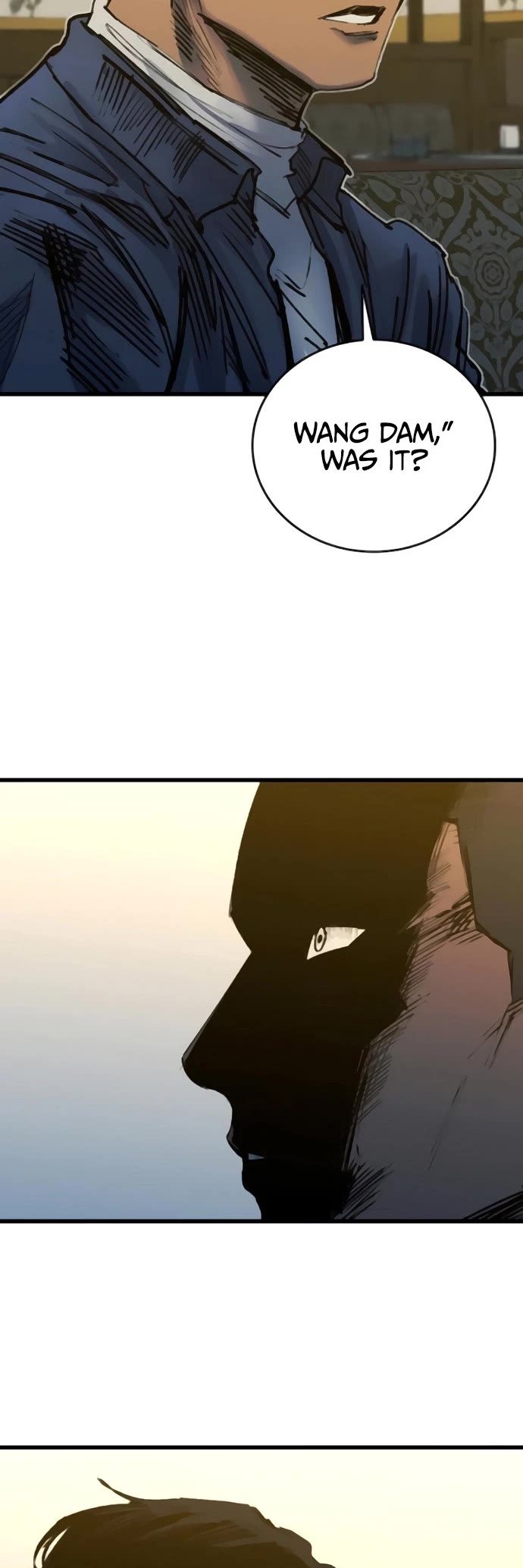 High Class chapter 35 page 9