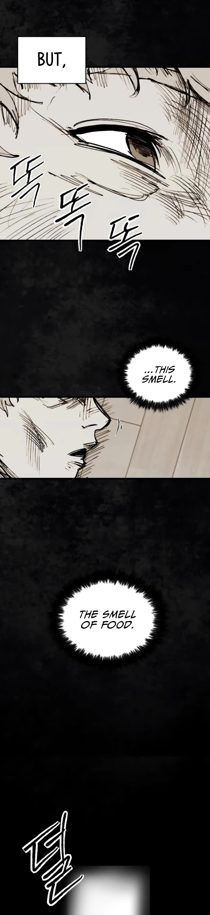 High Class chapter 37 page 13