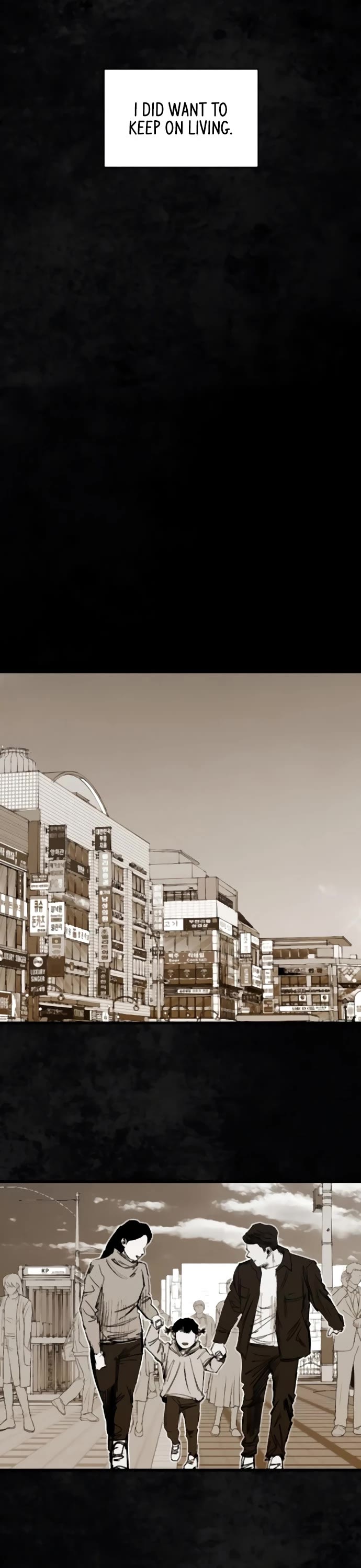 High Class chapter 37 page 16