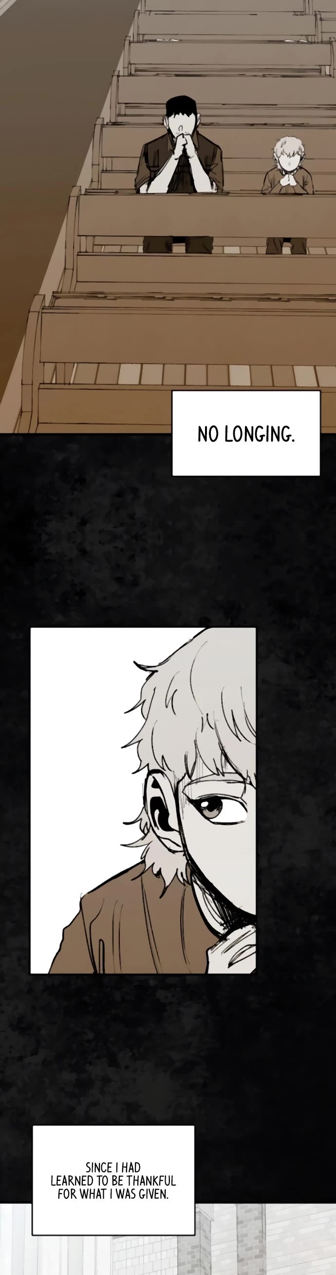 High Class chapter 37 page 18