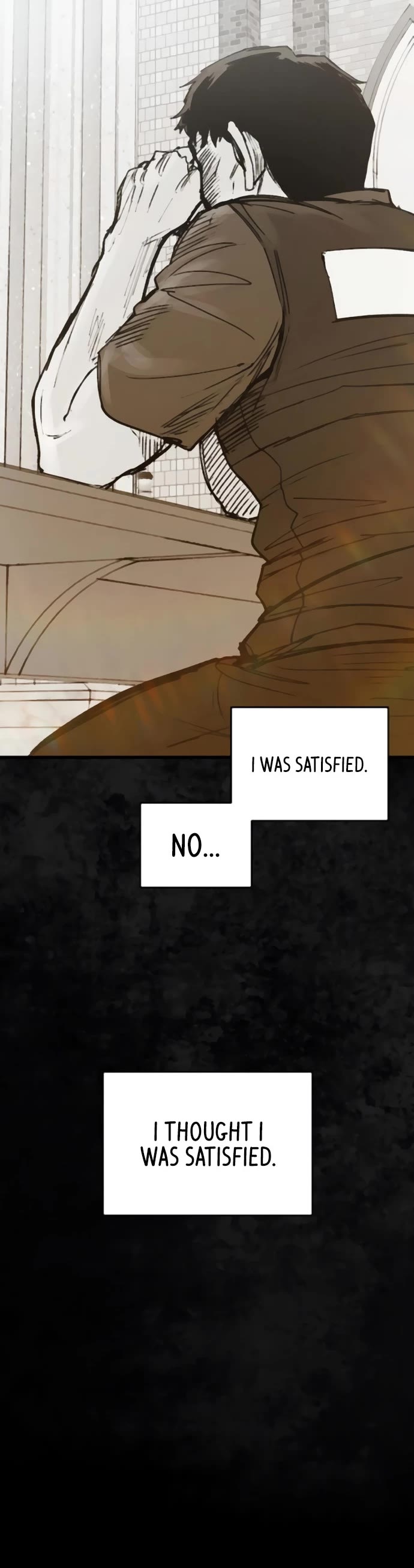 High Class chapter 37 page 19