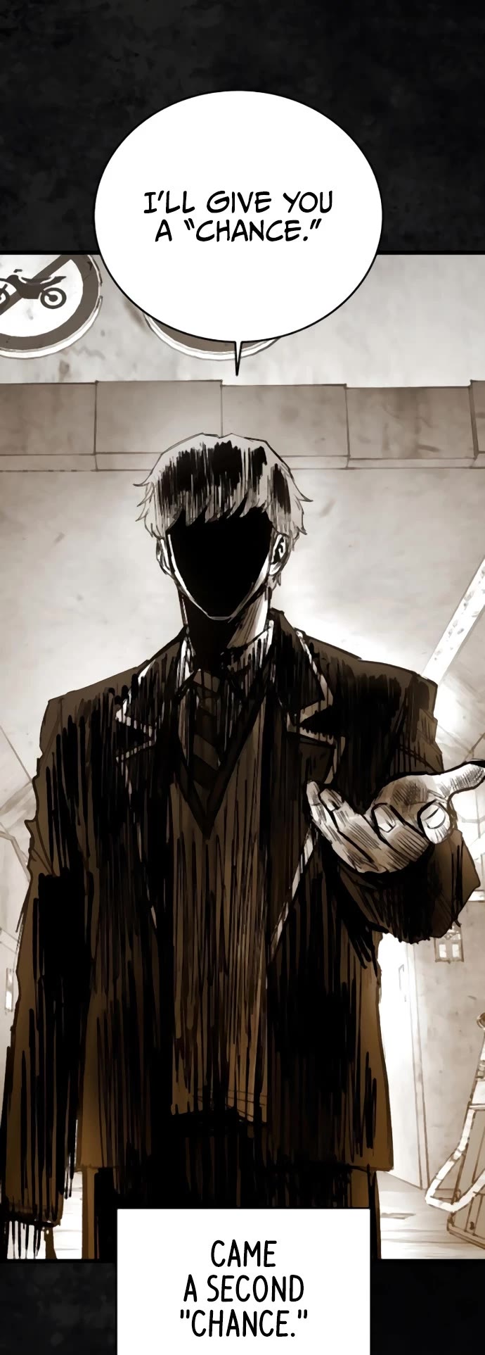 High Class chapter 37 page 28