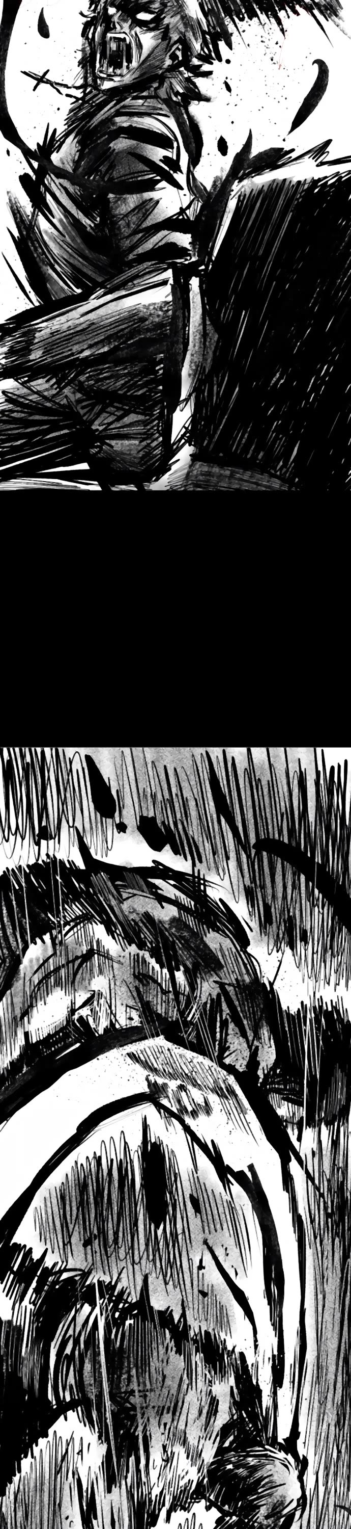 High Class chapter 37 page 32