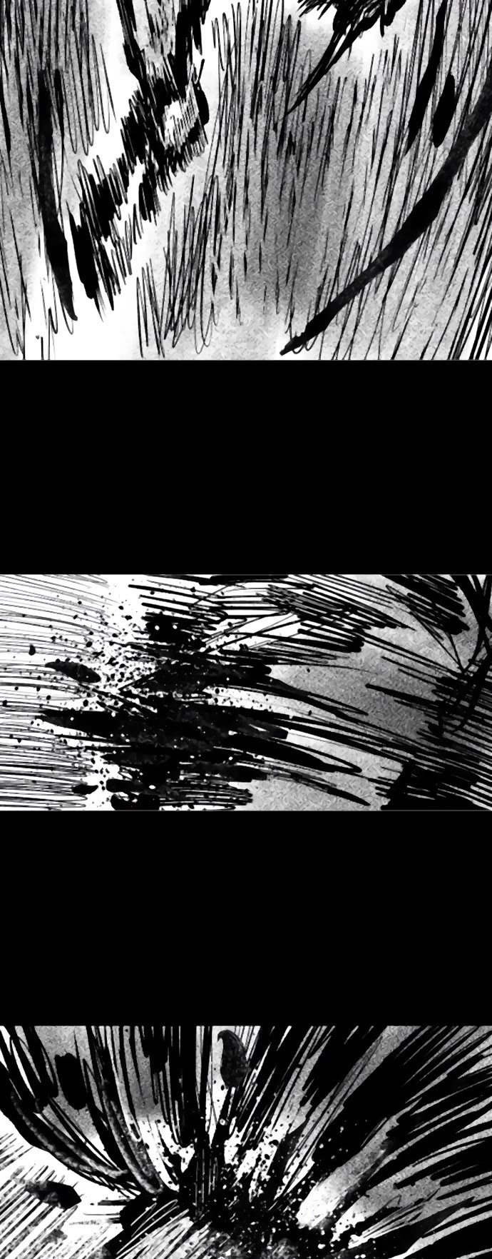 High Class chapter 37 page 33