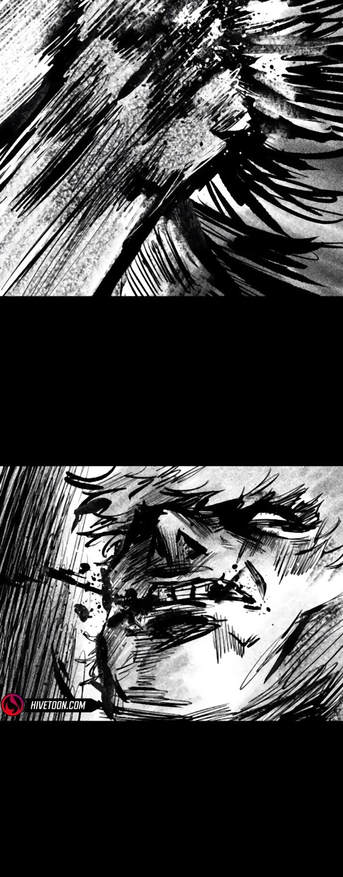 High Class chapter 37 page 34