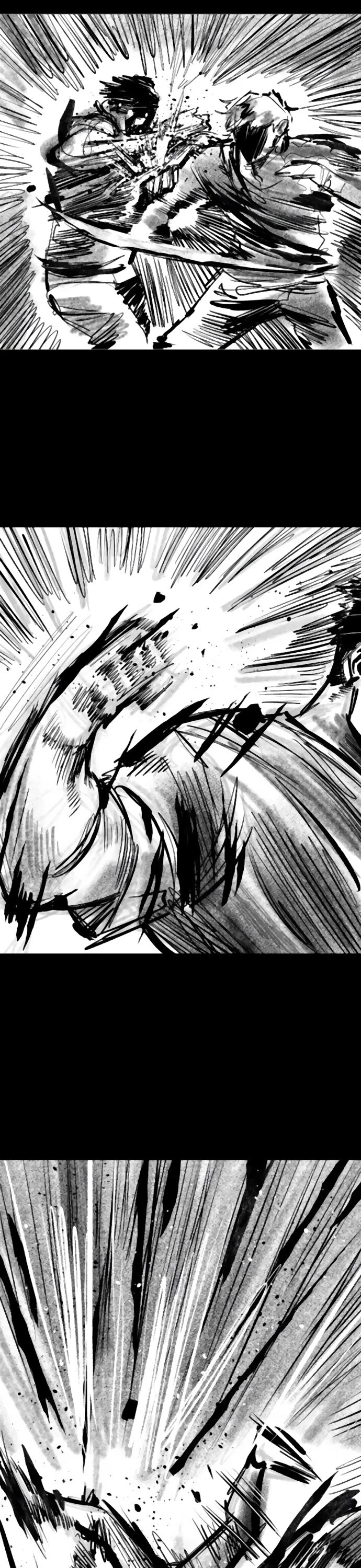 High Class chapter 37 page 35