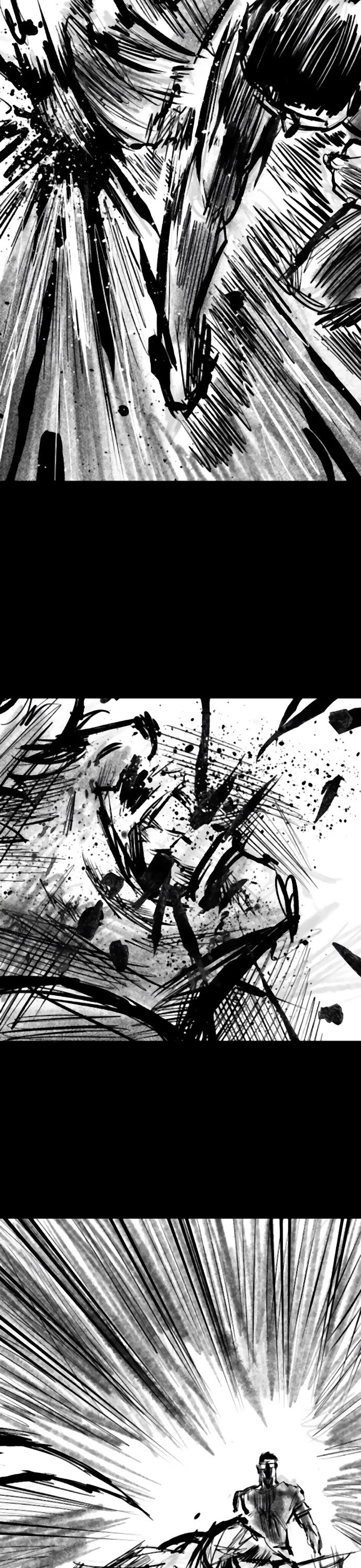 High Class chapter 37 page 36