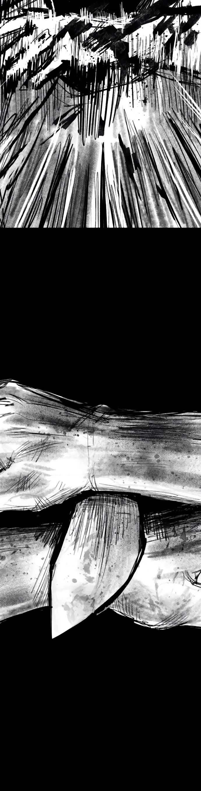 High Class chapter 37 page 38