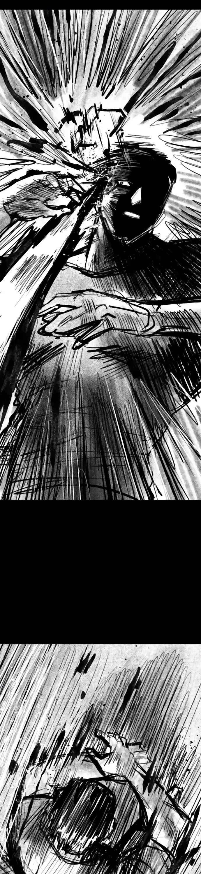 High Class chapter 37 page 39